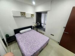 Alexis (D3), Apartment #594007601
